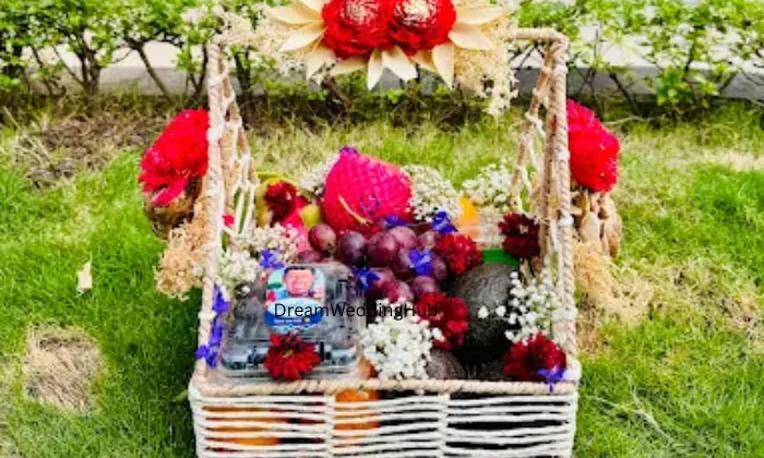 Print Mario  Best Printing Agency